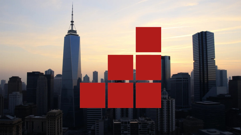 Beitragsbild zu CA Immo-Aktie: Strategischer Verkauf!