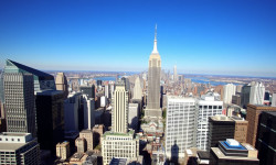 Beitragsbild zu Volatus Aerospace Aktie: Finanzierungs-Bombe!