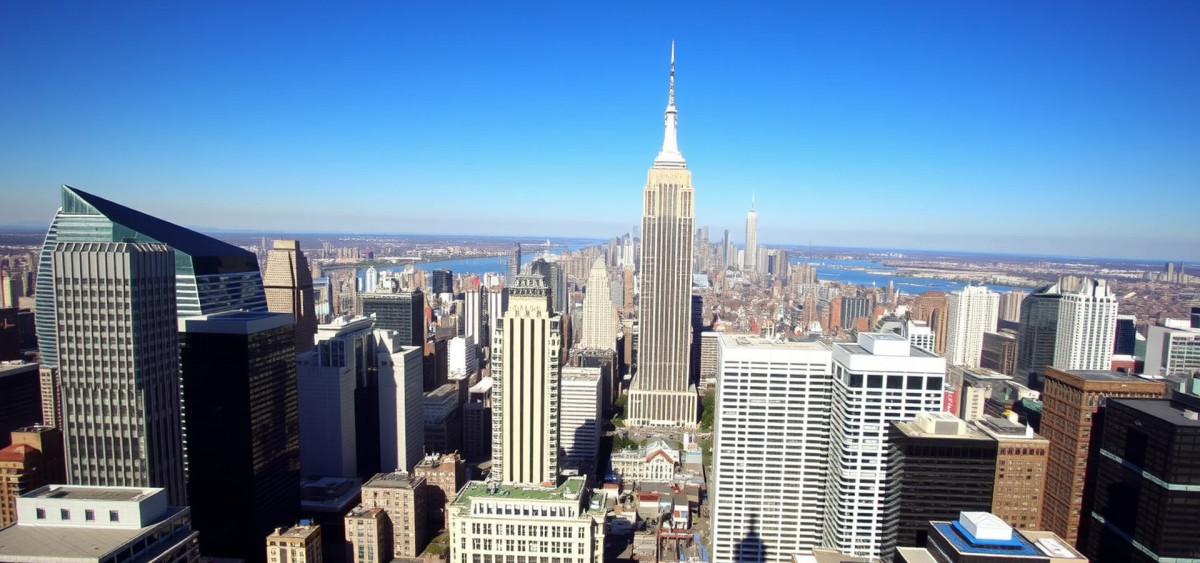 Beitragsbild zu Aventis Energy Aktie: Bohrstart naht