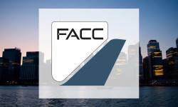 Beitragsbild zu FACC-Aktie: In freudiger Erwartung!