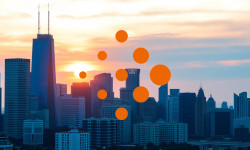 Beitragsbild zu Siemens Healthineers Aktie: Limit erreicht?