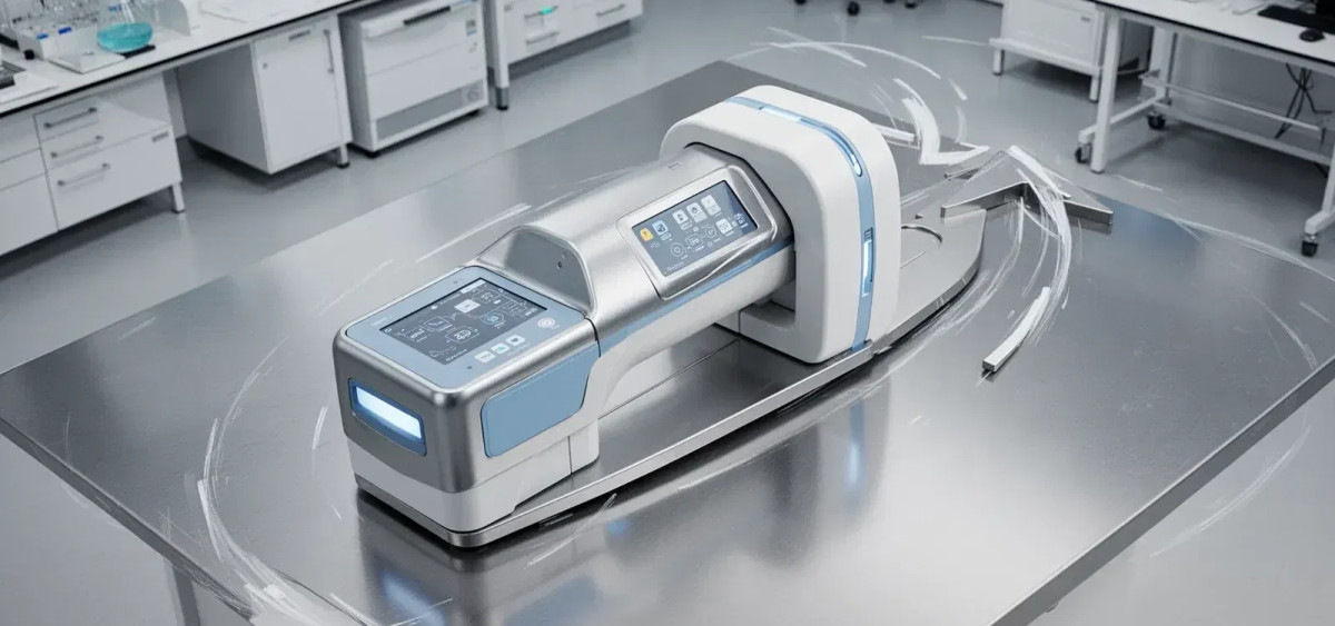 Beitragsbild zu Hims & Hers Aktie: Beeindruckender Start!