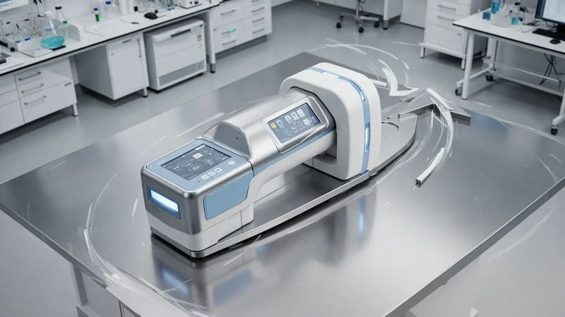 Beitragsbild zu Hims & Hers Aktie: Beeindruckender Start!