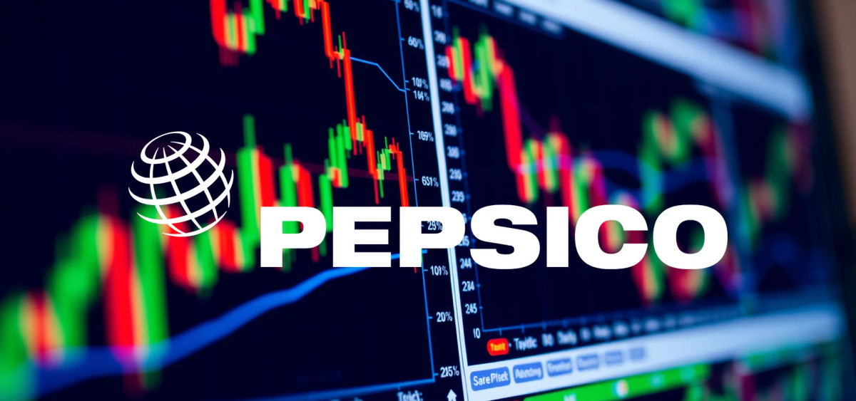 Beitragsbild zu PepsiCo Aktie: Milliarden-Schock von Aktivist