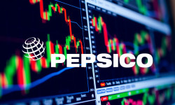 Beitragsbild zu PepsiCo Aktie: Milliarden-Schock von Aktivist