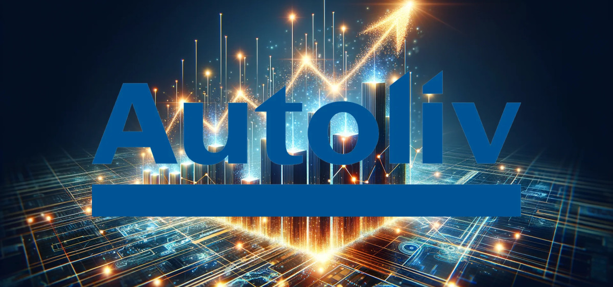 Beitragsbild zu Allianz Aktie: Windenergie-Deal sorgt für Aufwind