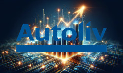 Beitragsbild zu Allianz Aktie: Windenergie-Deal sorgt für Aufwind