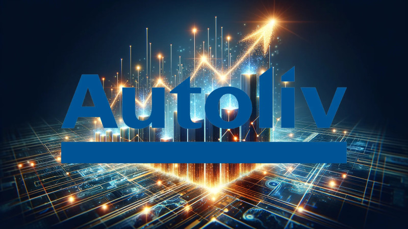 Beitragsbild zu Allianz Aktie: Windenergie-Deal sorgt für Aufwind