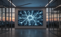 Beitragsbild zu Palantir Aktie: KI-Strategie zündet