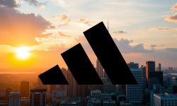 Beitragsbild zu Adidas Aktie: Warnsignal aus China