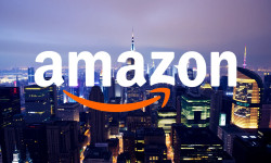 Beitragsbild zu Amazon Aktie: Gewinnmaschine läuft auf Hochtouren