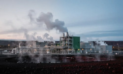 Beitragsbild zu Vulcan Energy Aktie: Neubewertung