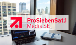 Beitragsbild zu ProSiebenSat1 Aktie: Berlusconi-Erben übernehmen Kontrolle