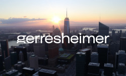 Beitragsbild zu Gerresheimer Aktie: Halbiert!