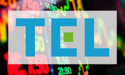 Beitragsbild zu Tokyo Electron Aktie: KI-Boom treibt Rally!