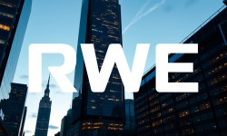 Beitragsbild zu RWE Aktie: Mega-Rally vor dem Höhepunkt?