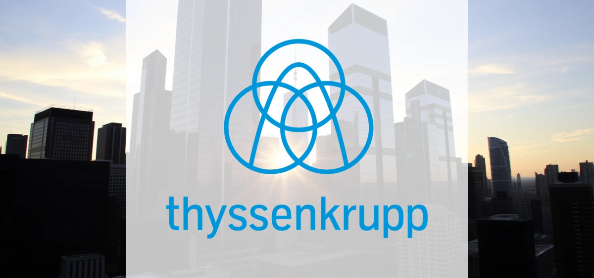 Beitragsbild zu Thyssenkrupp Aktie: Milliarden-Deal geplatzt!