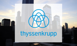 Beitragsbild zu Thyssenkrupp Aktie: Milliarden-Deal geplatzt!