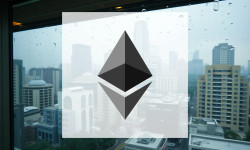 Beitragsbild zu Ethereum: Kampf um 4.000 Dollar!