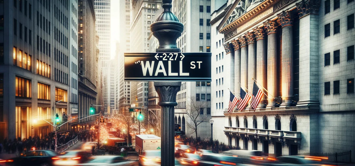 Beitragsbild zu Barrick Aktie: JPMorgan bullish