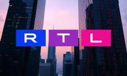 Beitragsbild zu RTL Group Aktie: Radikalumbau