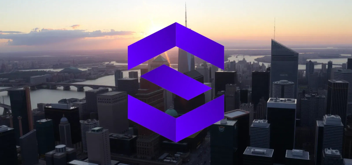 Beitragsbild zu SentinelOne Aktie: Milliarden-Meilenstein erreicht