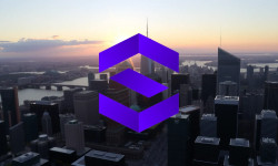 Beitragsbild zu SentinelOne Aktie: Milliarden-Meilenstein erreicht