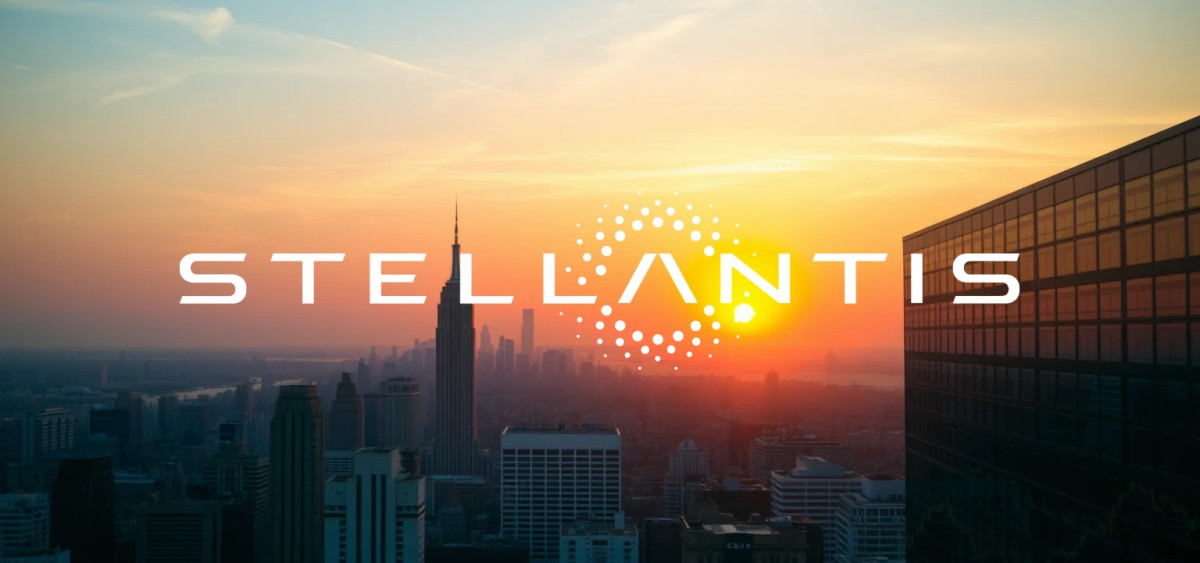 Beitragsbild zu Stellantis: Doppelschlag aus Rückruf und Technologie-Rückzug