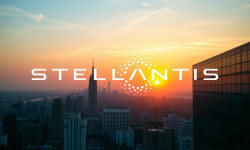 Beitragsbild zu Stellantis: Doppelschlag aus Rückruf und Technologie-Rückzug