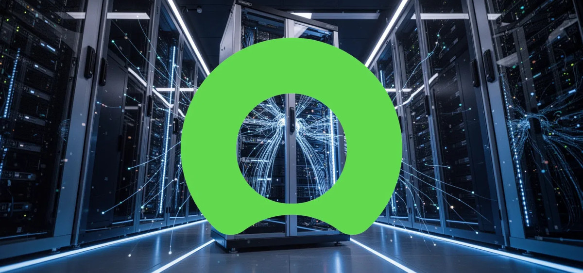 Beitragsbild zu ServiceNow Aktie: Kostenstruktur analysiert