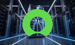 Beitragsbild zu ServiceNow Aktie: Kostenstruktur analysiert