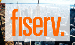Beitragsbild zu Fiserv Aktie: Unsichere Wegstrecke