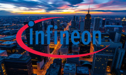 Beitragsbild zu Infineon Aktie: Sektor-Hoffnung