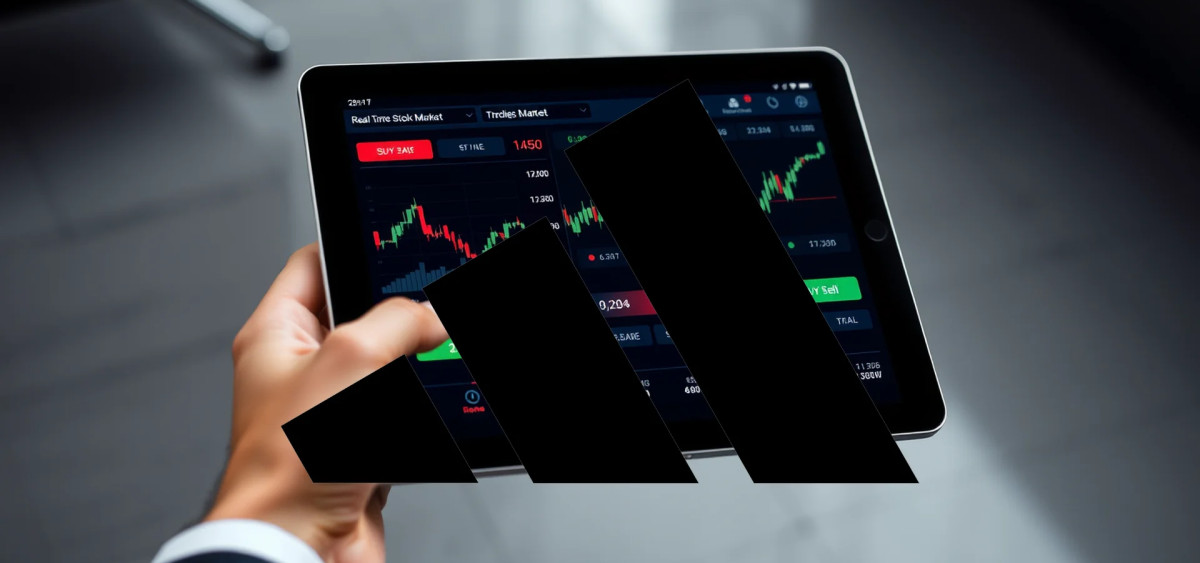 Beitragsbild zu Adidas Aktie: Jahresbilanz ernüchtert