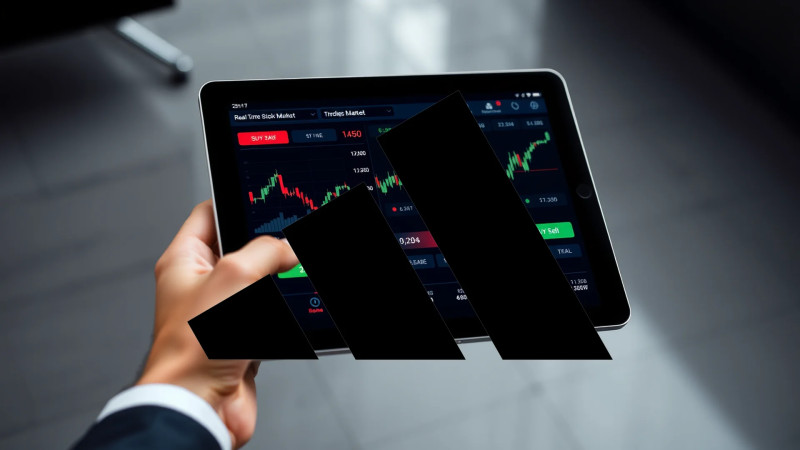 Beitragsbild zu Adidas Aktie: Jahresbilanz ernüchtert