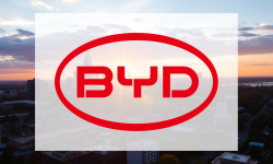 Beitragsbild zu BYD Aktie: Zielgerichtete Erfolge!