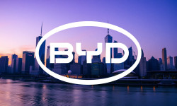 Beitragsbild zu BYD-Aktie: Super-Knall!