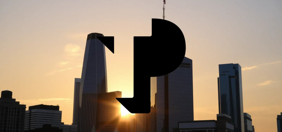 Beitragsbild zu Teleperformance Aktie: Brüche absehbar?