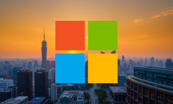 Beitragsbild zu Microsoft Aktie: KI-Traum wird zur Physik-Falle!