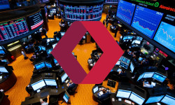 Beitragsbild zu Canadian Imperial Bank of Commerce Aktie: Erfolgreiche Implementierung