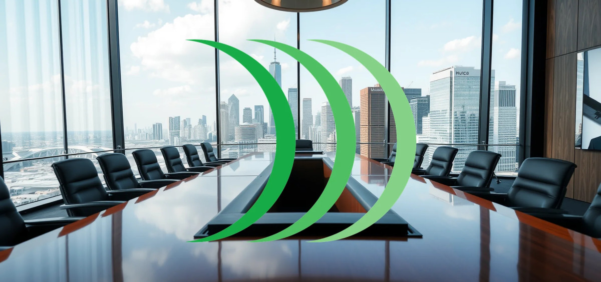 Beitragsbild zu Hensoldt Aktie: Konkurrenzdruck wächst