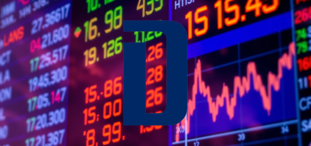 Beitragsbild zu Draegerwerk Aktie: Fulminante Zahlen