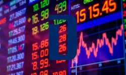 Beitragsbild zu Draegerwerk Aktie: Fulminante Zahlen