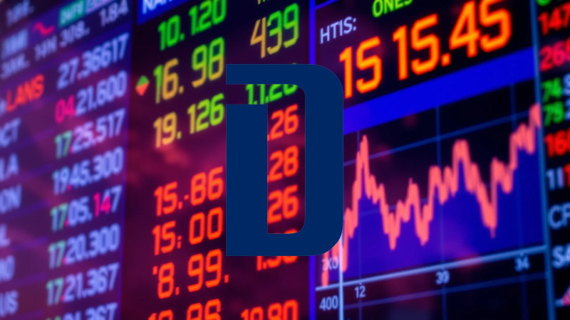 Beitragsbild zu Draegerwerk Aktie: Fulminante Zahlen