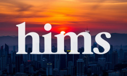 Beitragsbild zu Hims & Hers Aktie: Täuschende Stabilität?