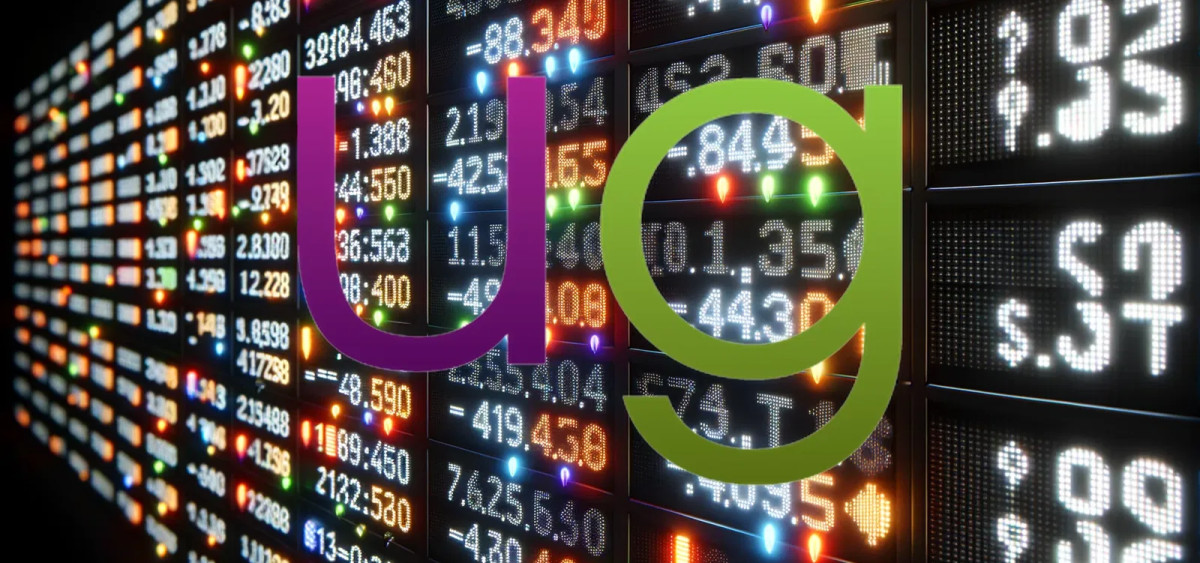 Beitragsbild zu Ultragenyx Aktie: Studiendaten überzeugen