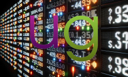 Beitragsbild zu Ultragenyx Aktie: Studiendaten überzeugen