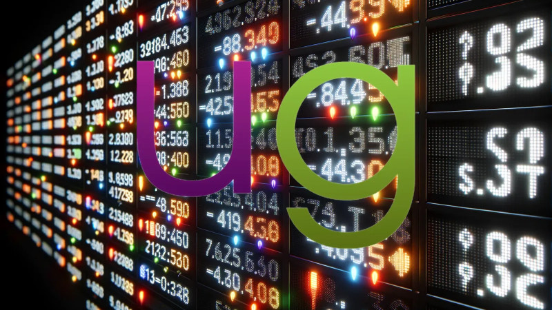 Beitragsbild zu Ultragenyx Aktie: Studiendaten überzeugen