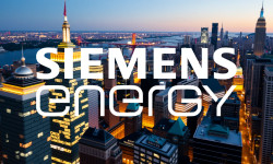 Beitragsbild zu Siemens Energy Aktie: Verkaufspannen drohen!