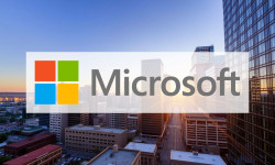 Beitragsbild zu Microsoft Aktie: Überraschender Schub dank Google-Urteil